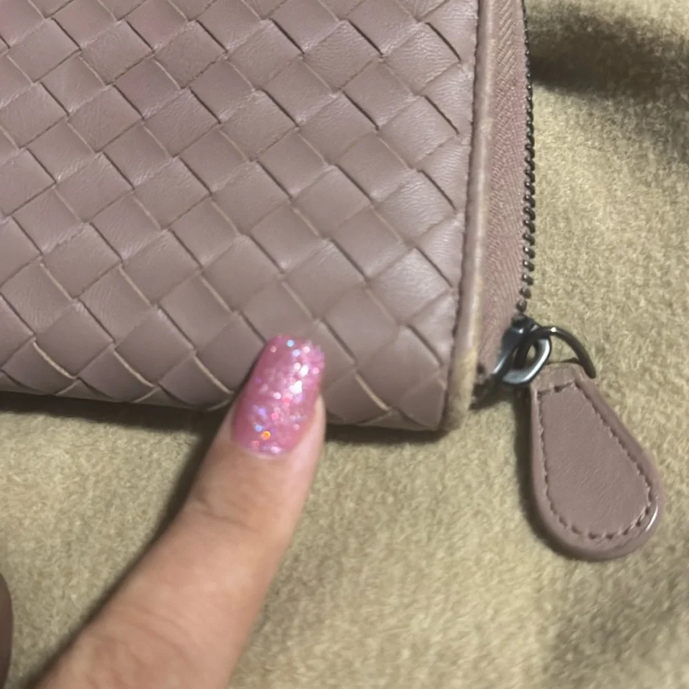 Bottega Veneta bottega vaneta